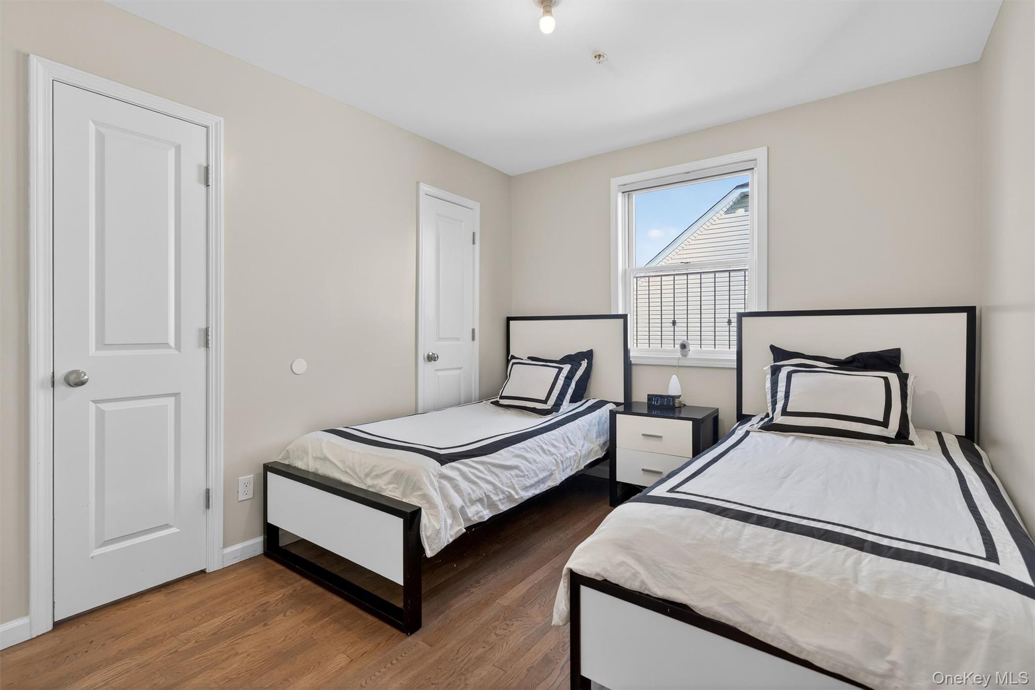 10 Lemberg Court 401 Property Photo 14
