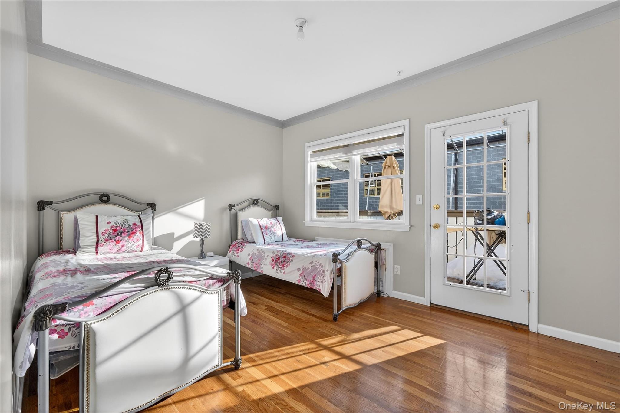 10 Lemberg Court 401 Property Photo 16