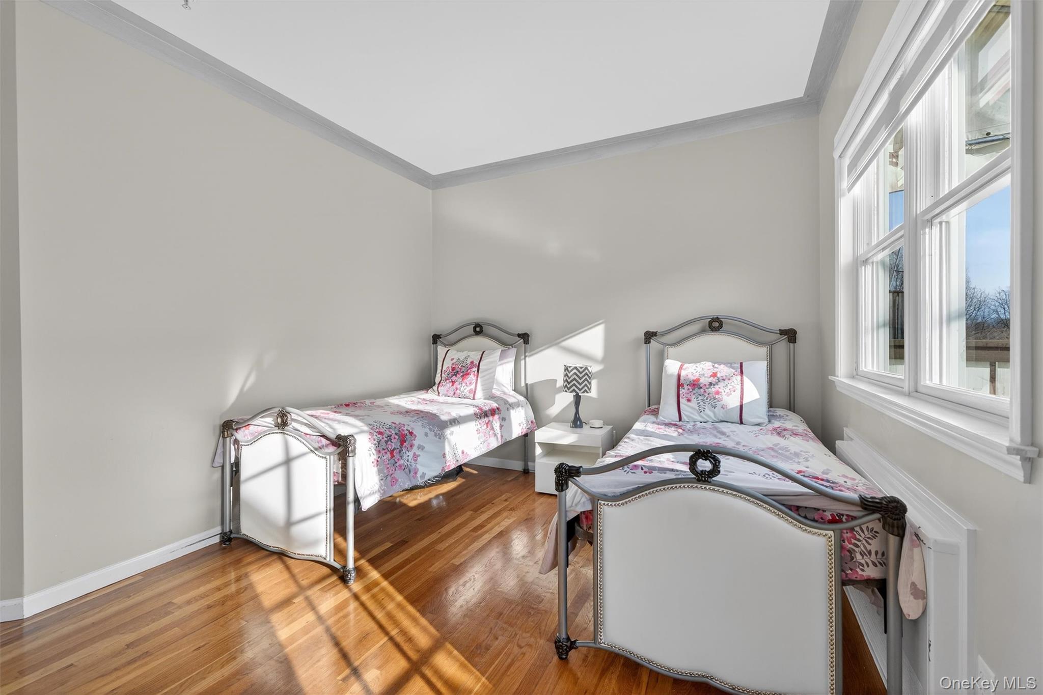 10 Lemberg Court 401 Property Photo 17