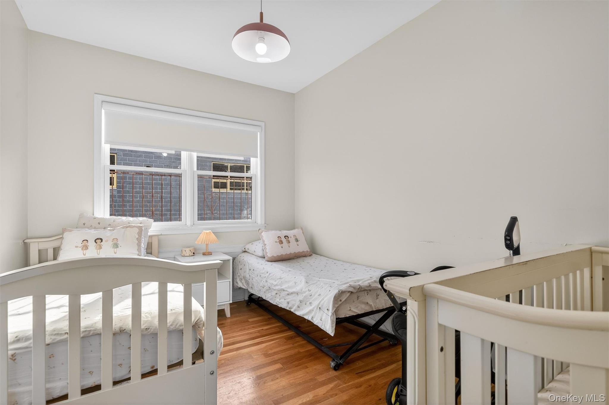 10 Lemberg Court 401 Property Photo 18