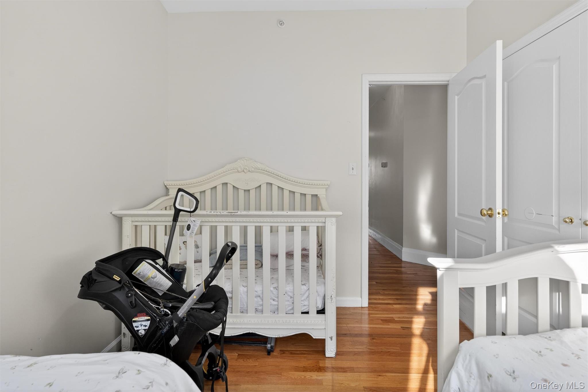 10 Lemberg Court 401 Property Photo 19