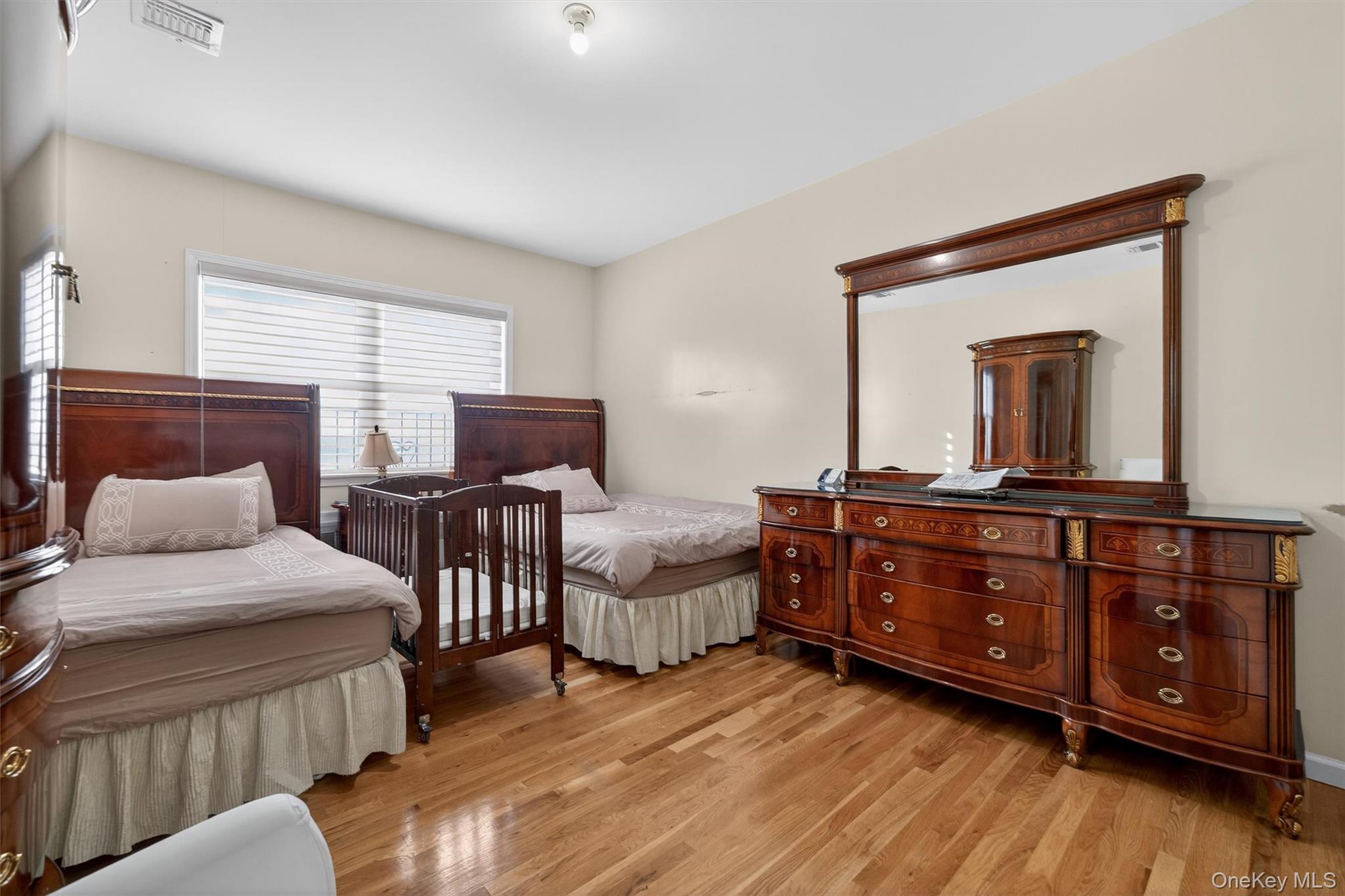 10 Lemberg Court 401 Property Photo 23