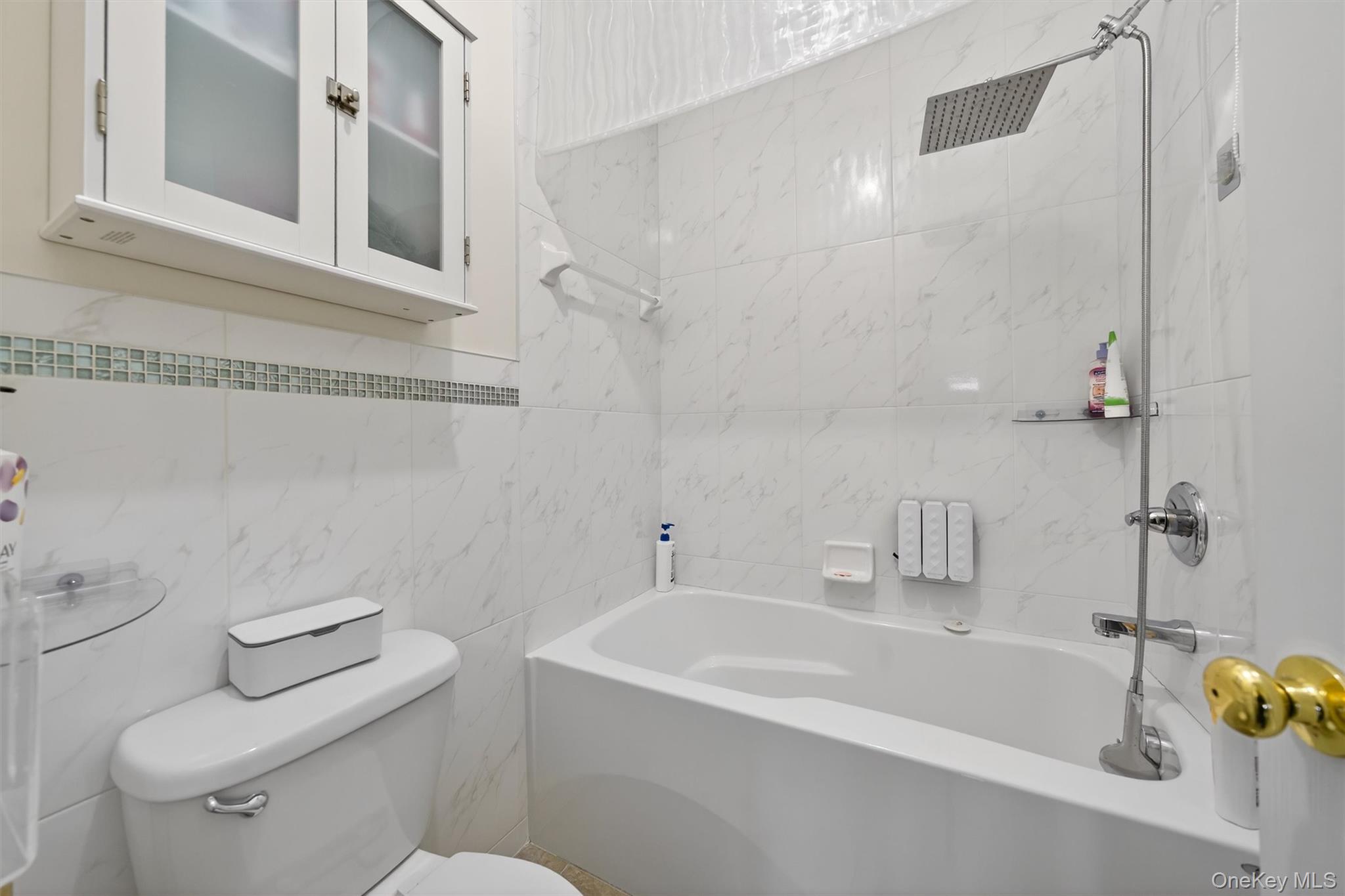 10 Lemberg Court 401 Property Photo 26