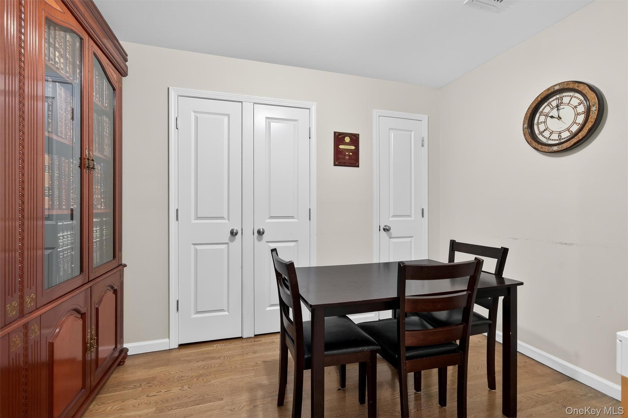 10 Lemberg Court 401 Property Photo 29