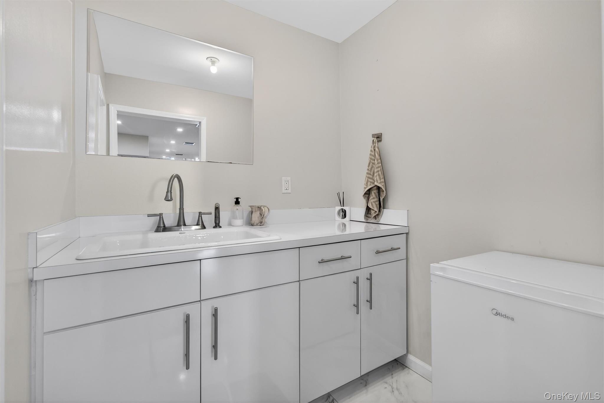 10 Lemberg Court 401 Property Photo 31