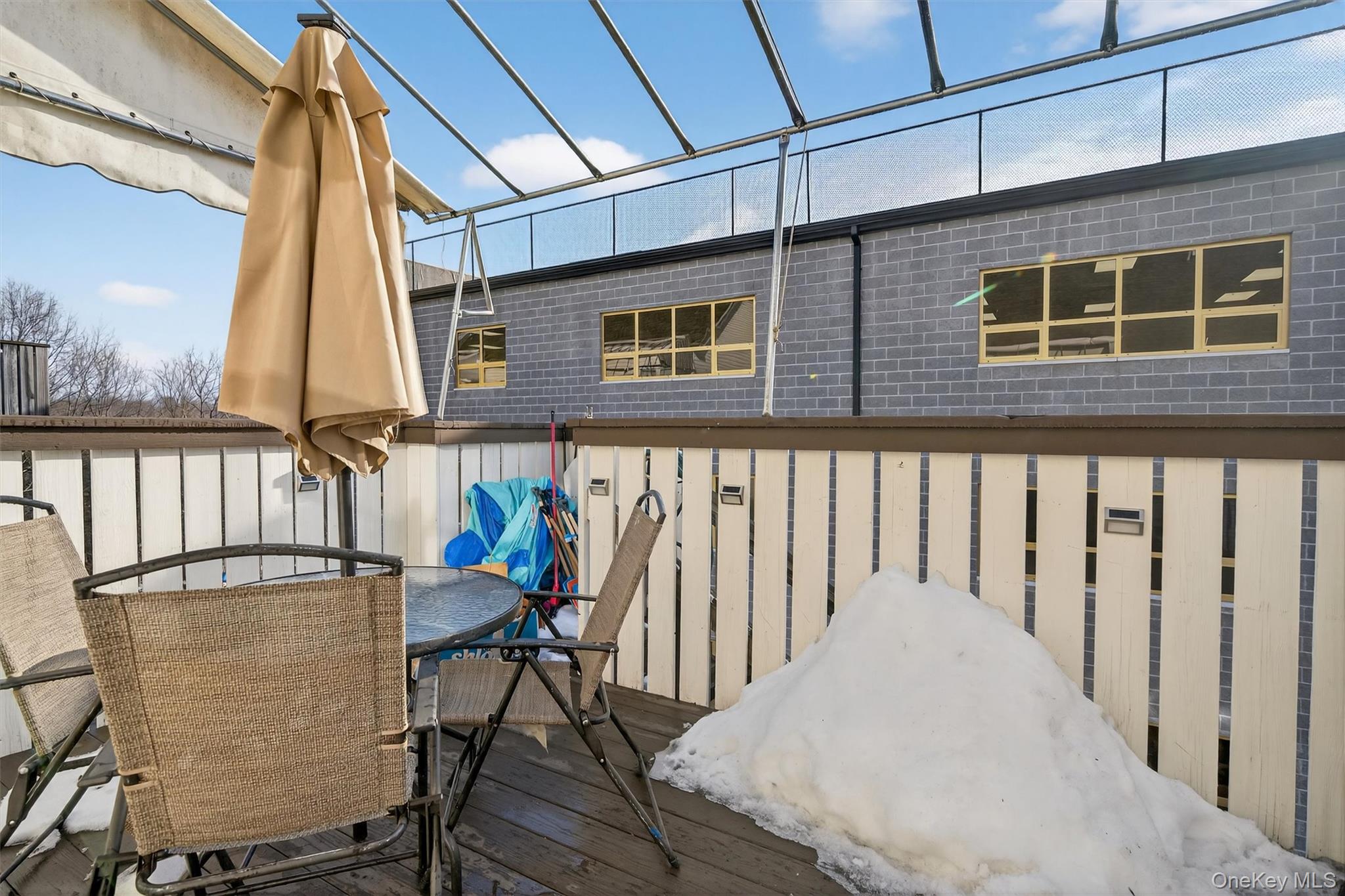 10 Lemberg Court 401 Property Photo 35