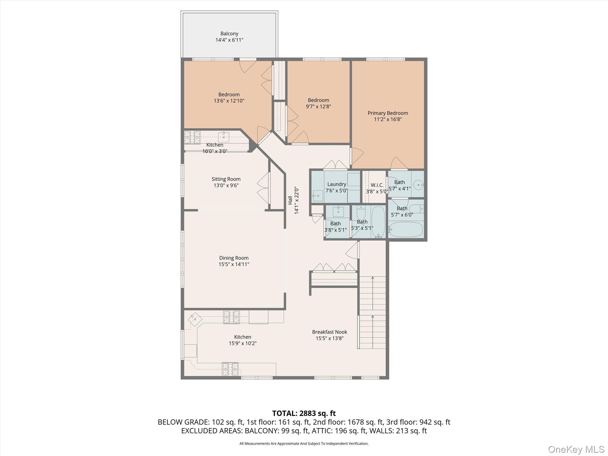 10 Lemberg Court 401 Property Photo 38