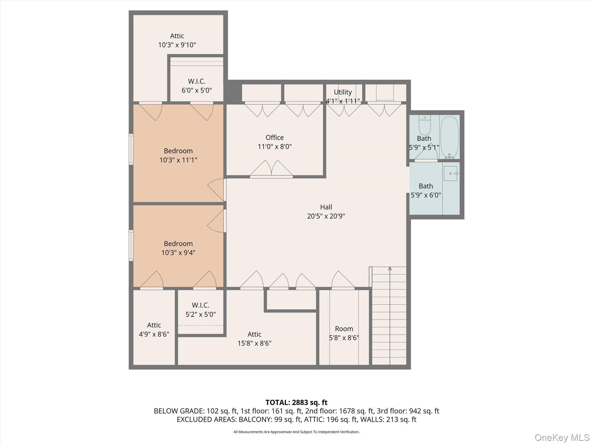 10 Lemberg Court 401 Property Photo 39