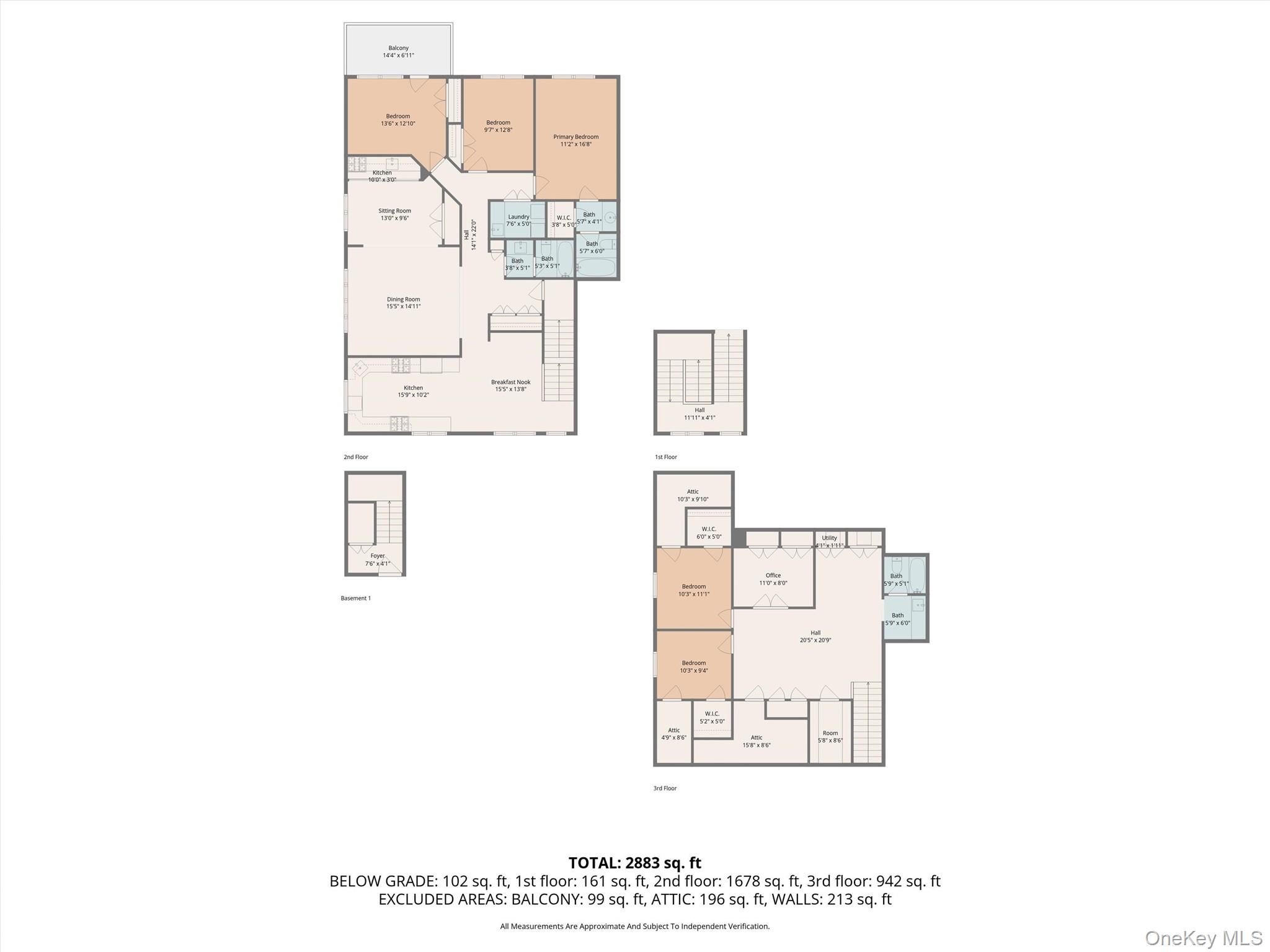 10 Lemberg Court 401 Property Photo 40