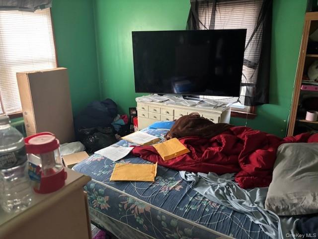 364 Hamilton Avenue Property Photo 3