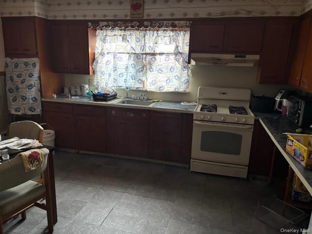 364 Hamilton Avenue Property Photo 4