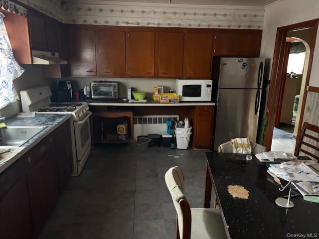 364 Hamilton Avenue Property Photo 5