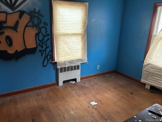 364 Hamilton Avenue Property Photo 6