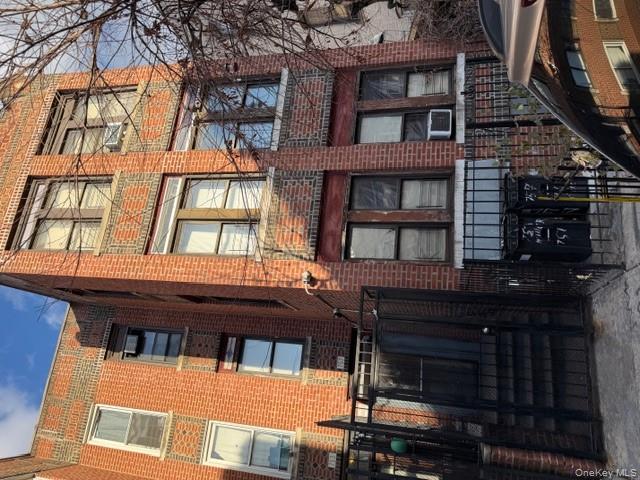 757 Miller Avenue Property Photo 1