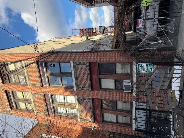 757 Miller Avenue Property Photo 2