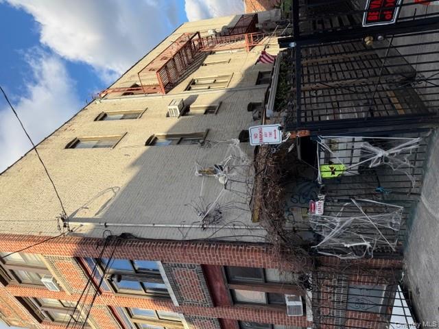 757 Miller Avenue Property Photo 3
