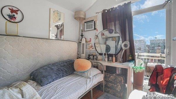 104-61 42nd Avenue Property Photo 2