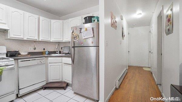 104-61 42nd Avenue Property Photo 3