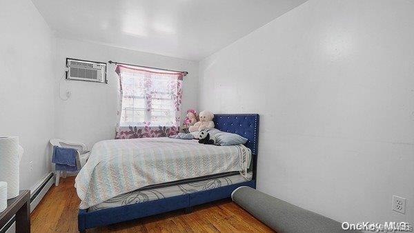 104-61 42nd Avenue Property Photo 6