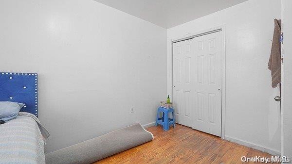 104-61 42nd Avenue Property Photo 7