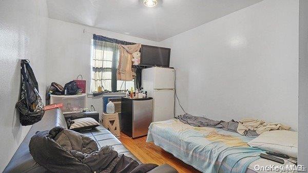 104-61 42nd Avenue Property Photo 8