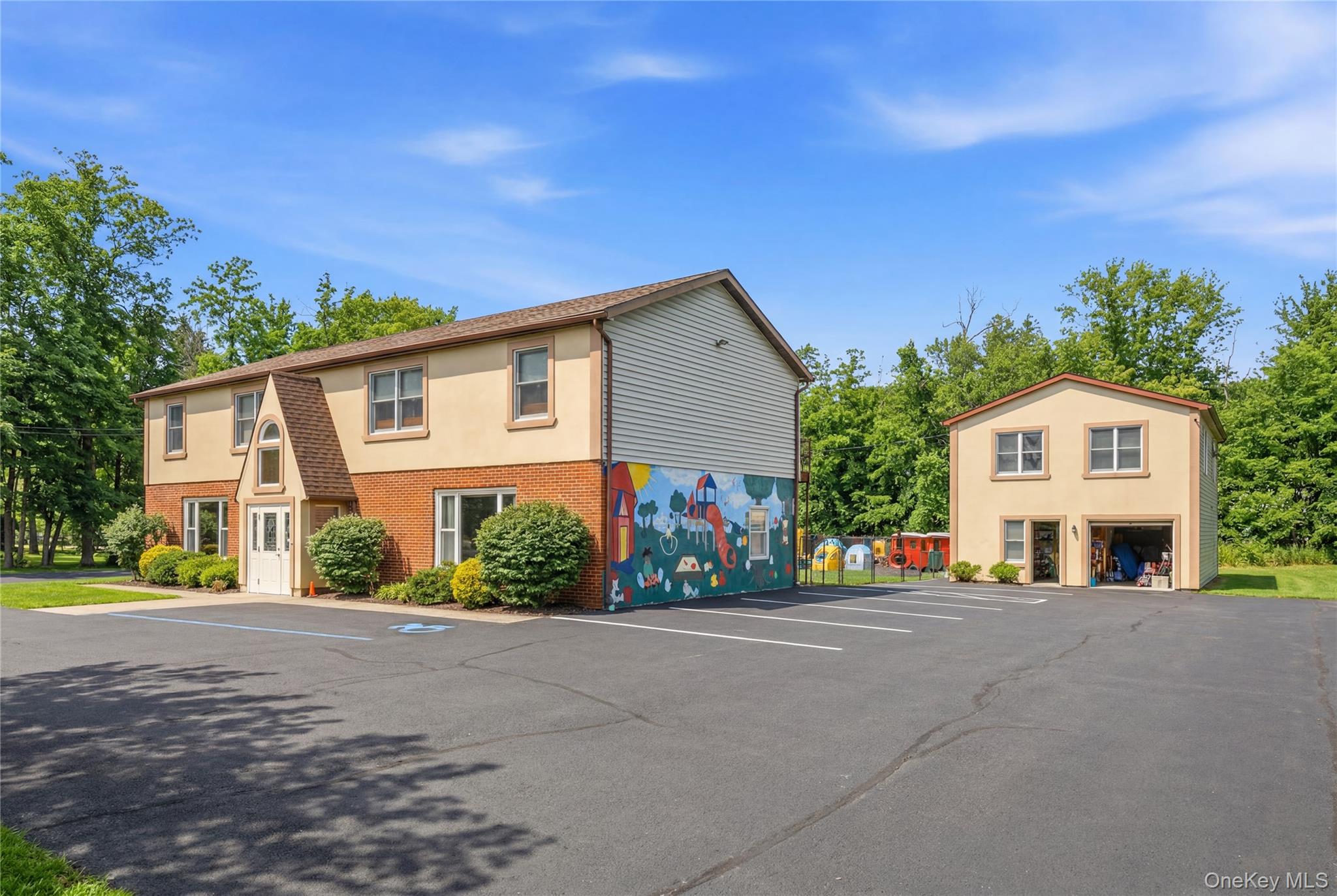 1860 Route 300 Property Photo 1