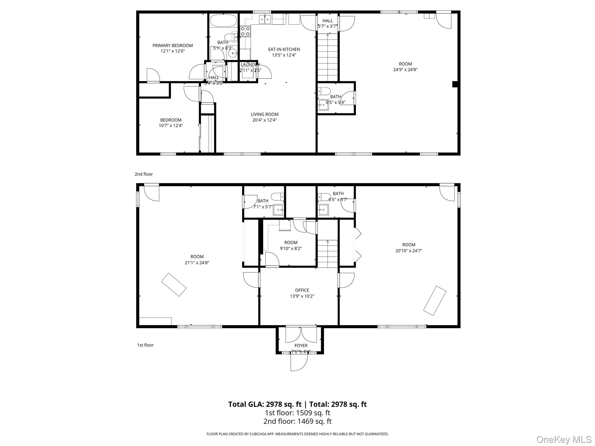 1860 Route 300 Property Photo 2