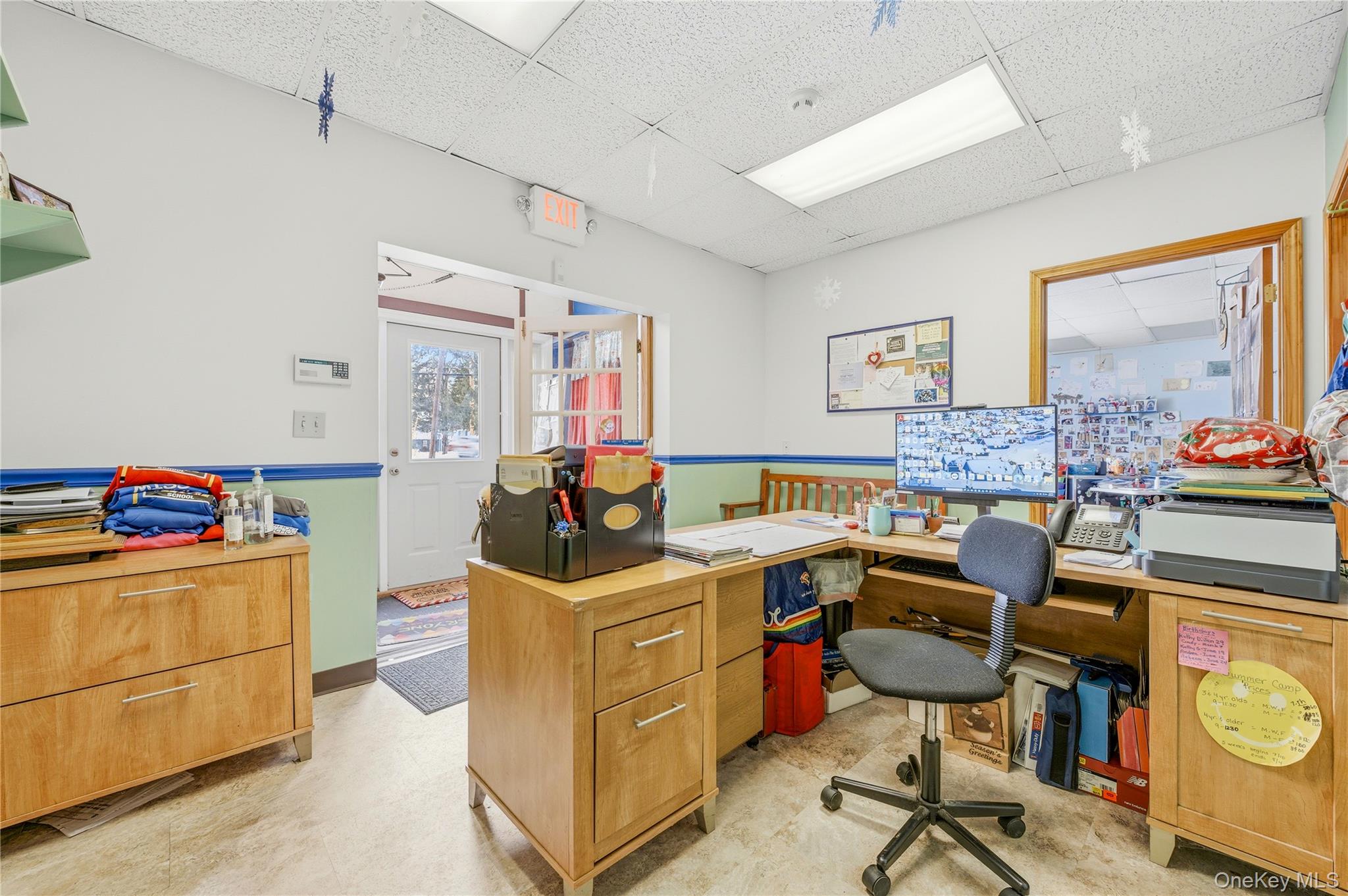 1860 Route 300 Property Photo 4