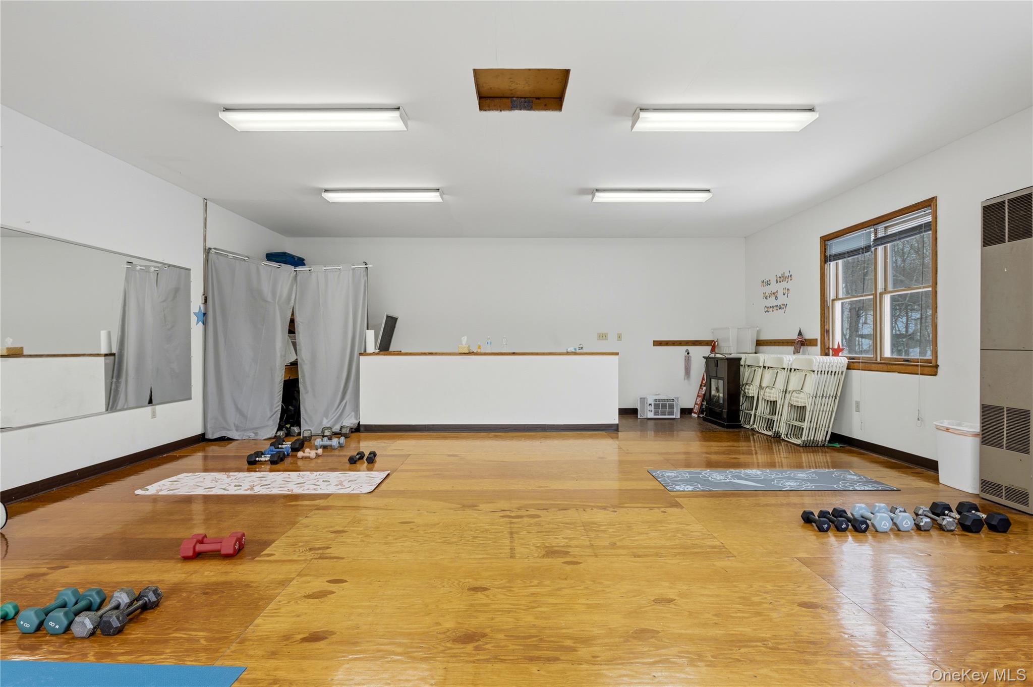 1860 Route 300 Property Photo 22