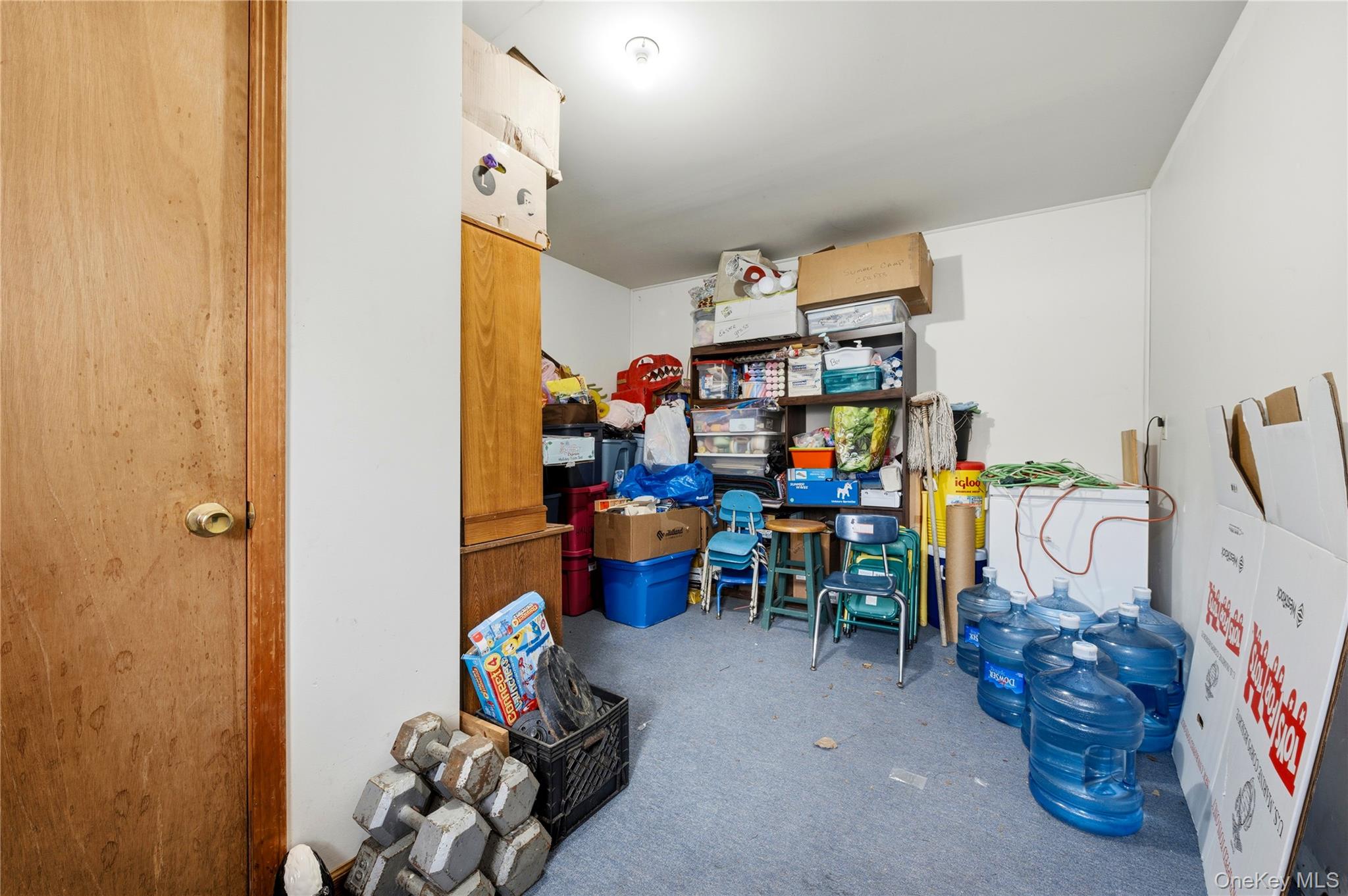 1860 Route 300 Property Photo 23
