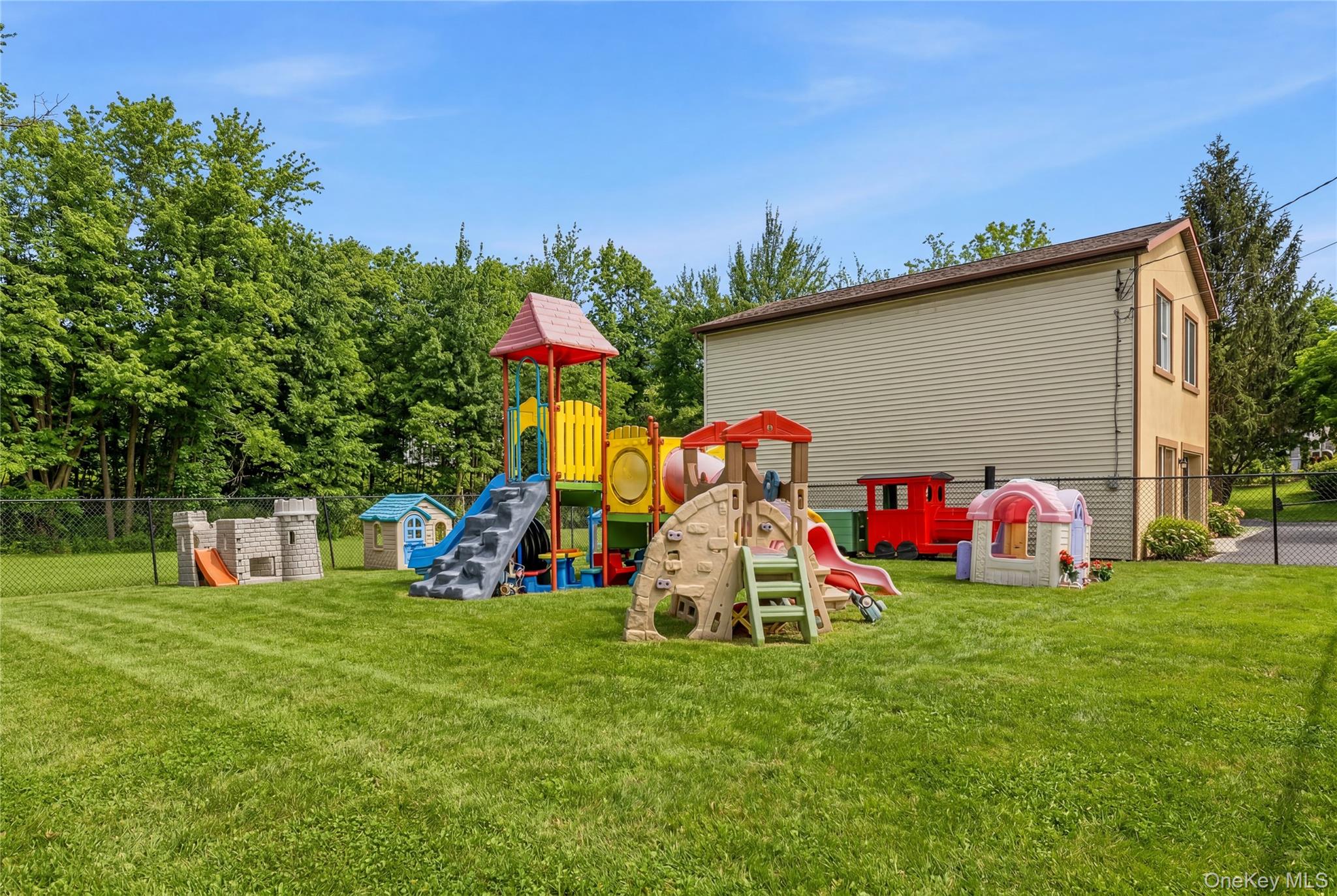 1860 Route 300 Property Photo 25