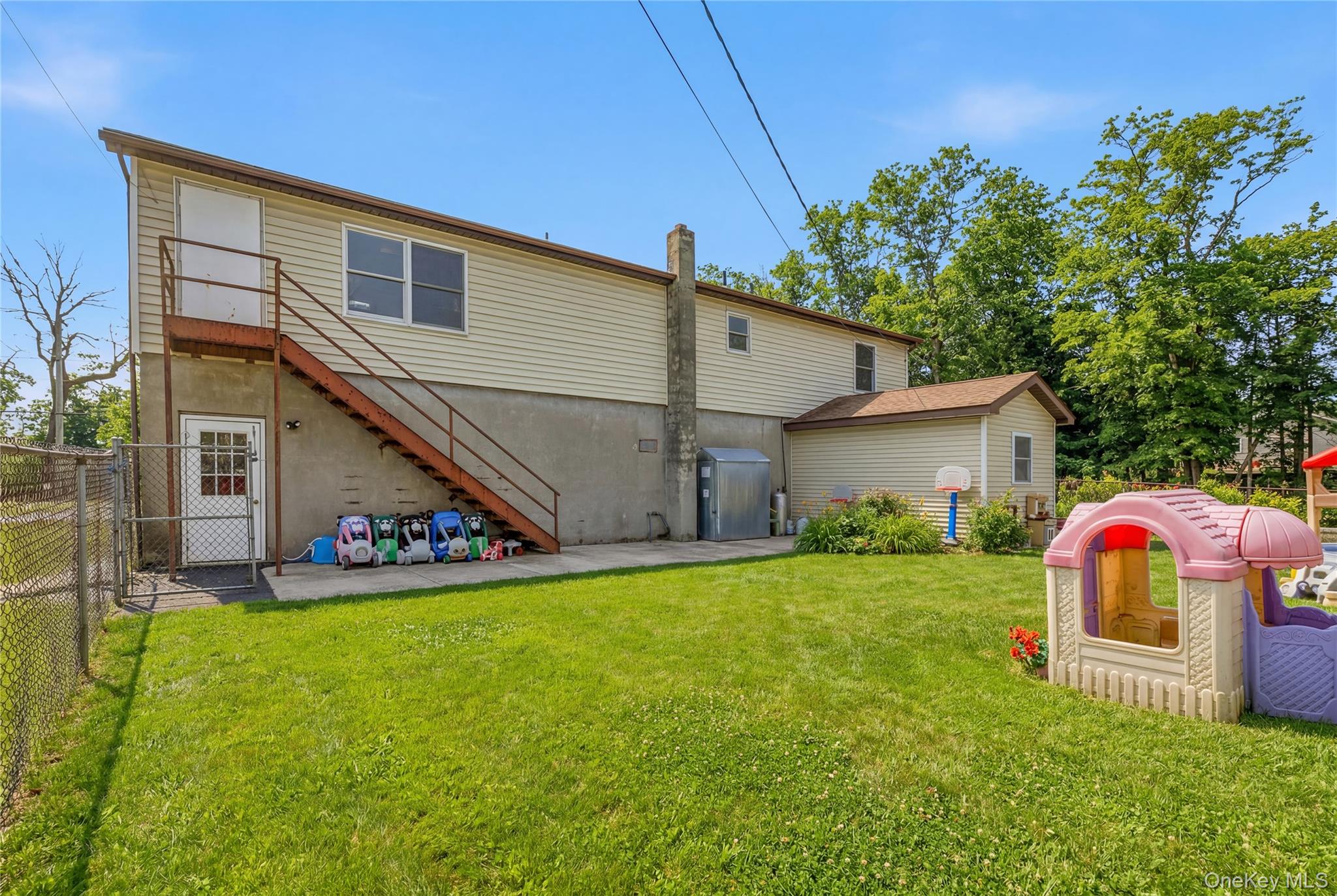 1860 Route 300 Property Photo 26