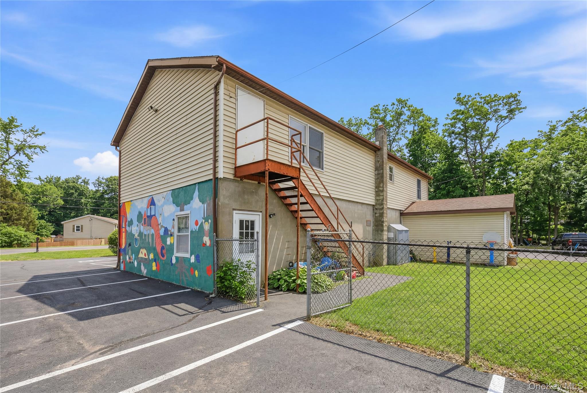 1860 Route 300 Property Photo 28