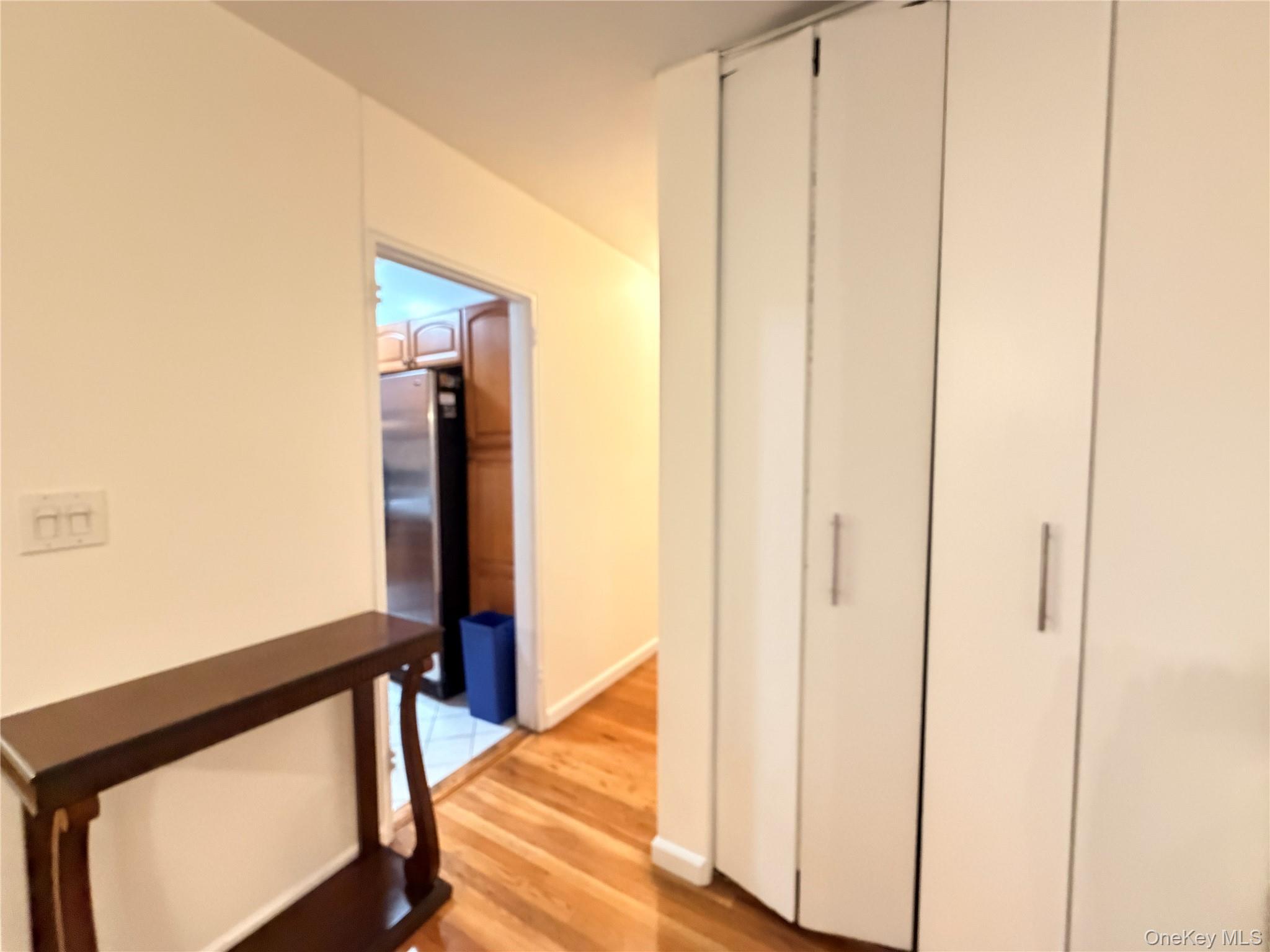 142-05 Roosevelt Avenue 519 Property Photo 6