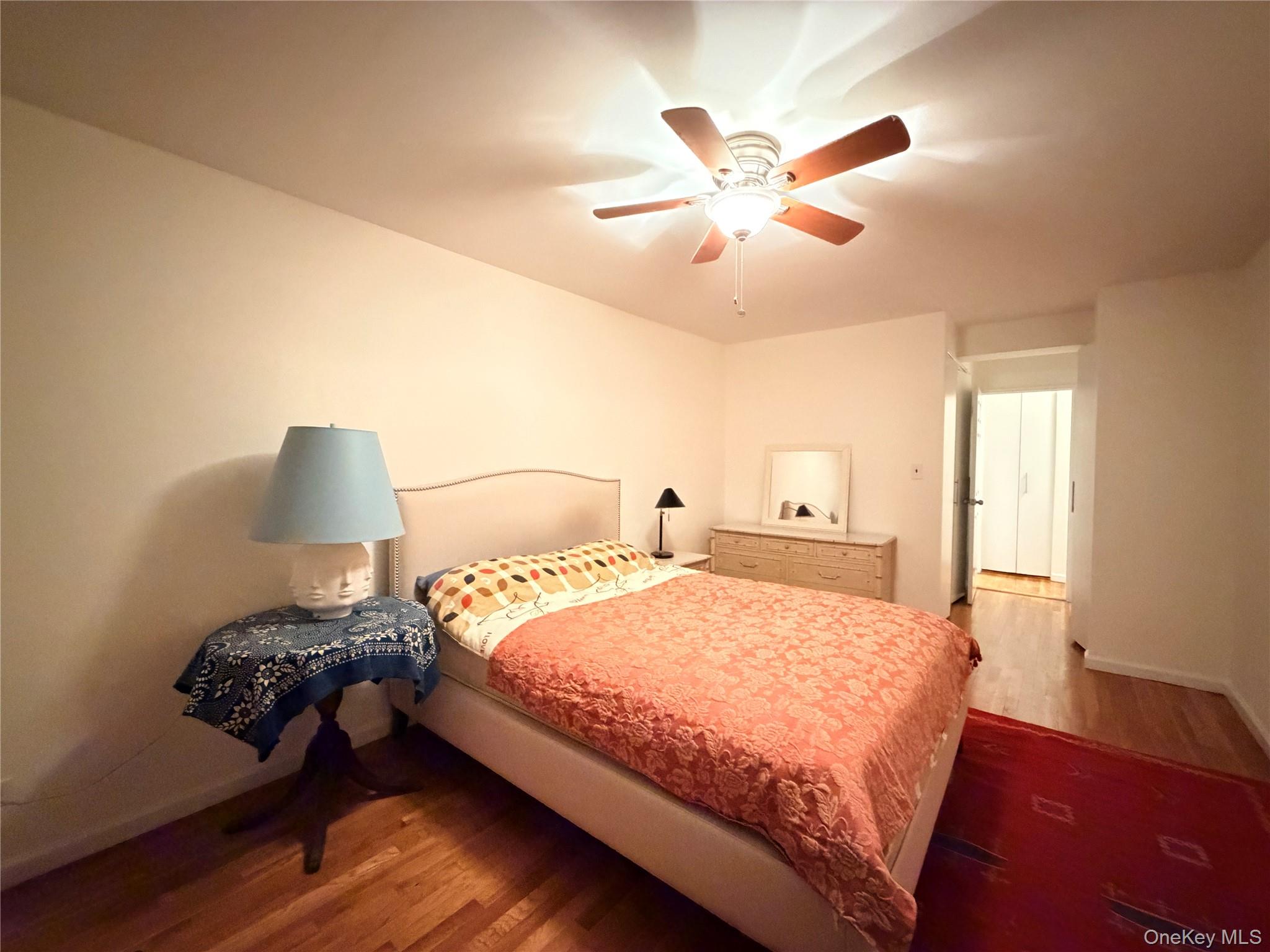 142-05 Roosevelt Avenue 519 Property Photo 8
