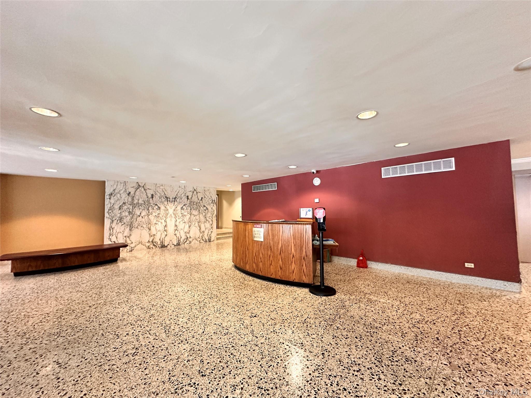 142-05 Roosevelt Avenue 519 Property Photo 13