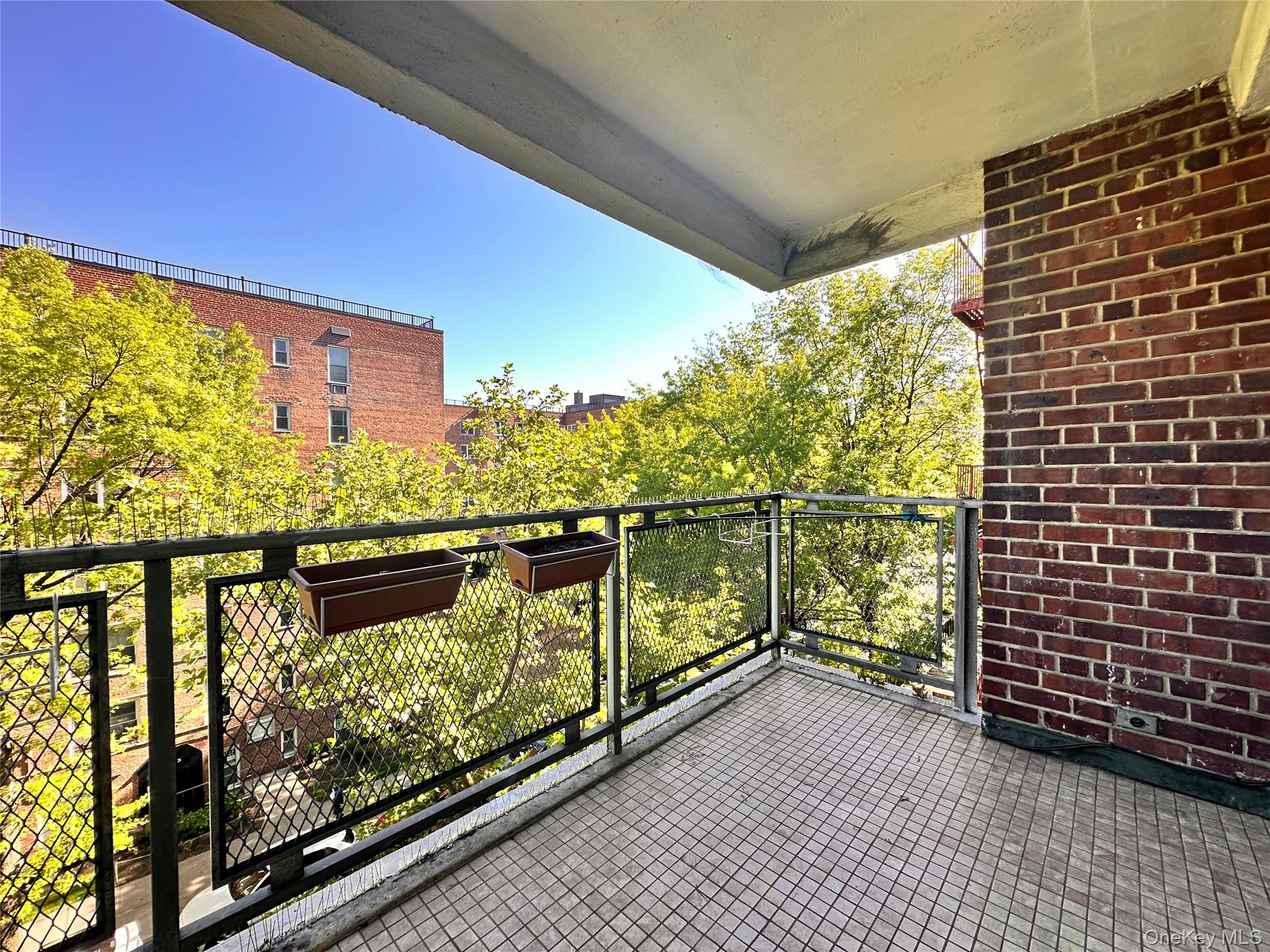 142-05 Roosevelt Avenue 519 Property Photo 14