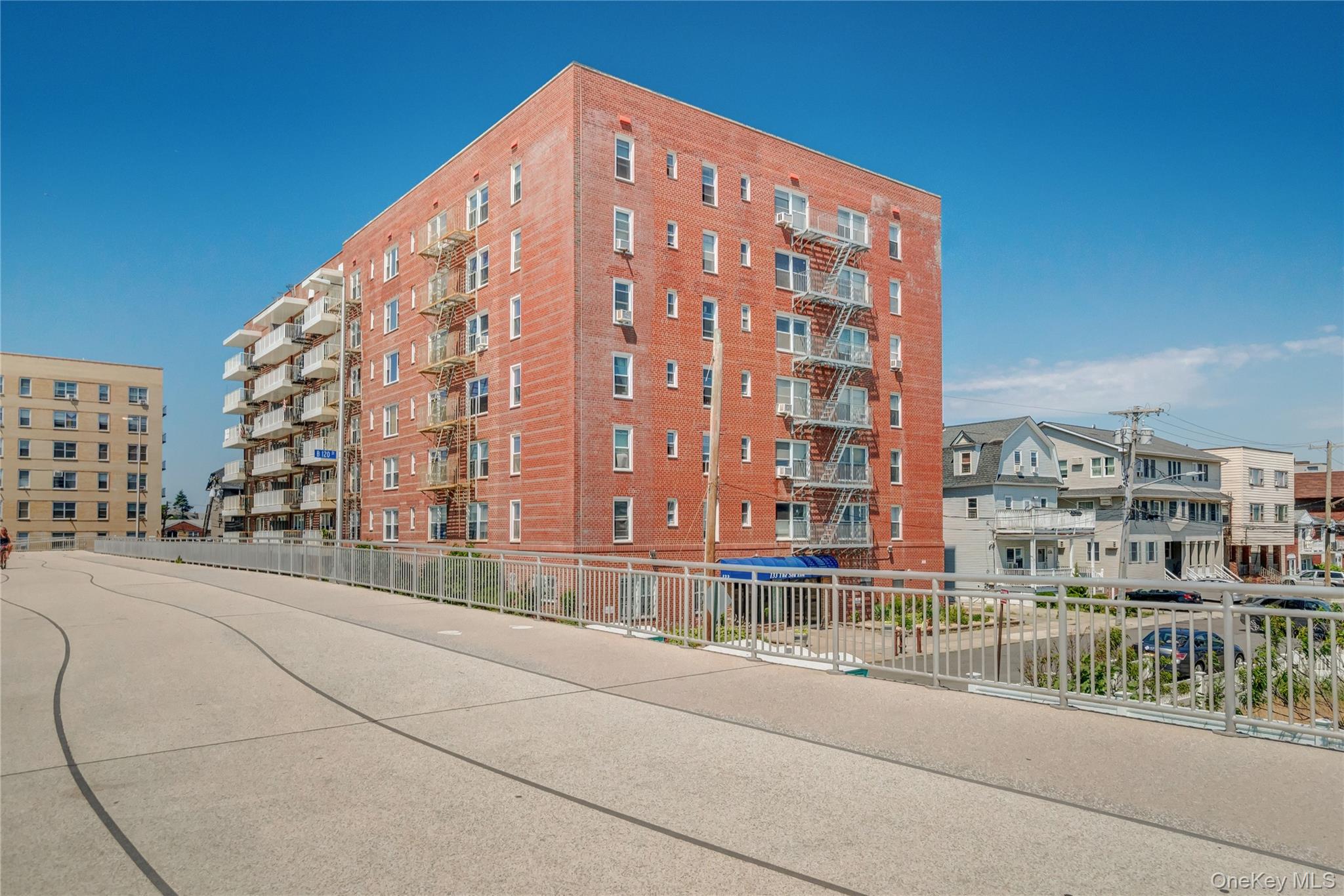 133 Beach 120th Street 1e Property Photo 2