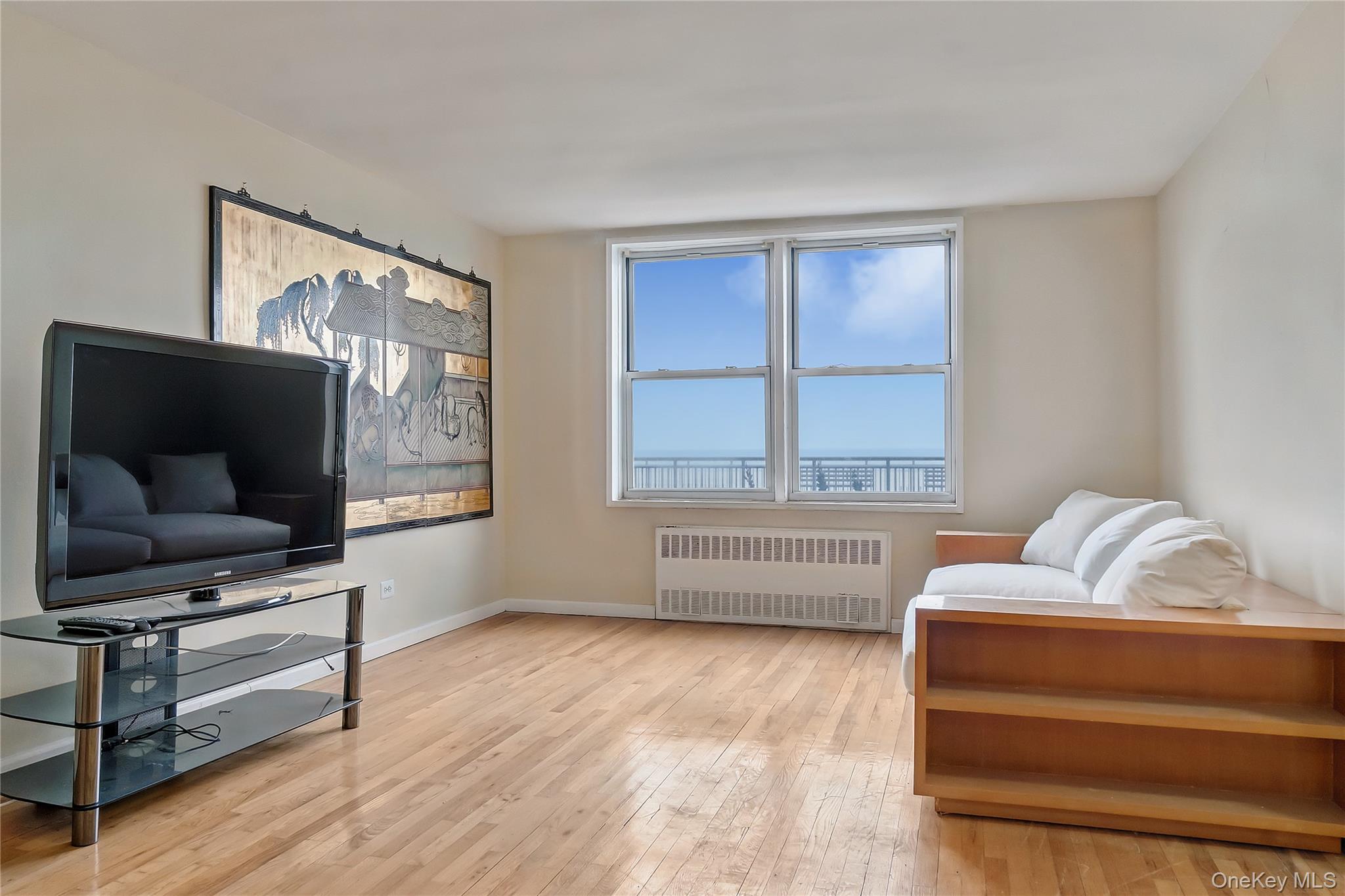 133 Beach 120th Street 1e Property Photo 4