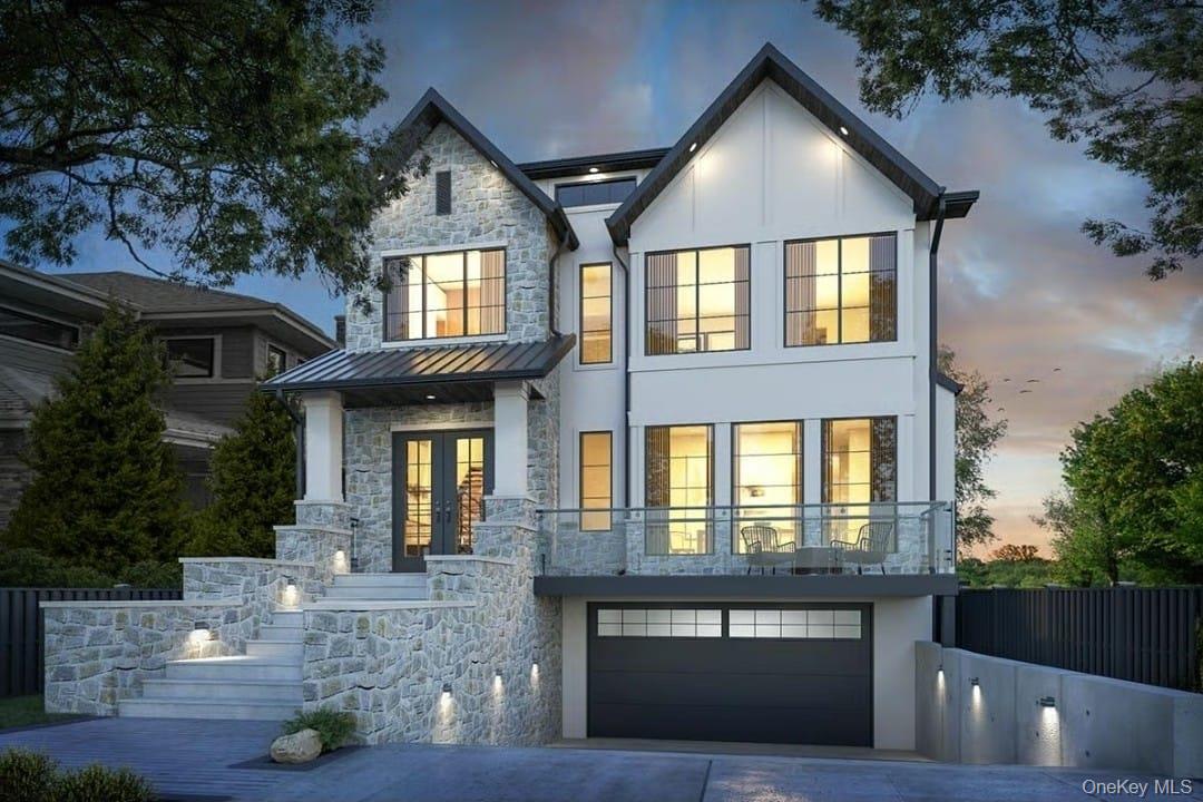 Nc Seusing Boulevard Property Photo 1