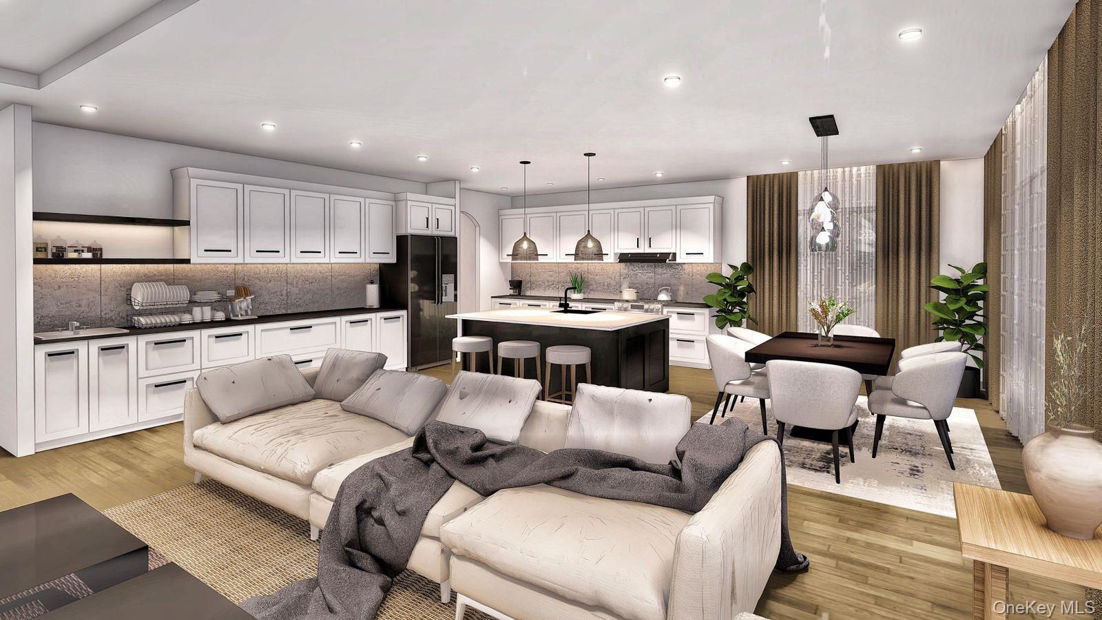 Nc Seusing Boulevard Property Photo 2