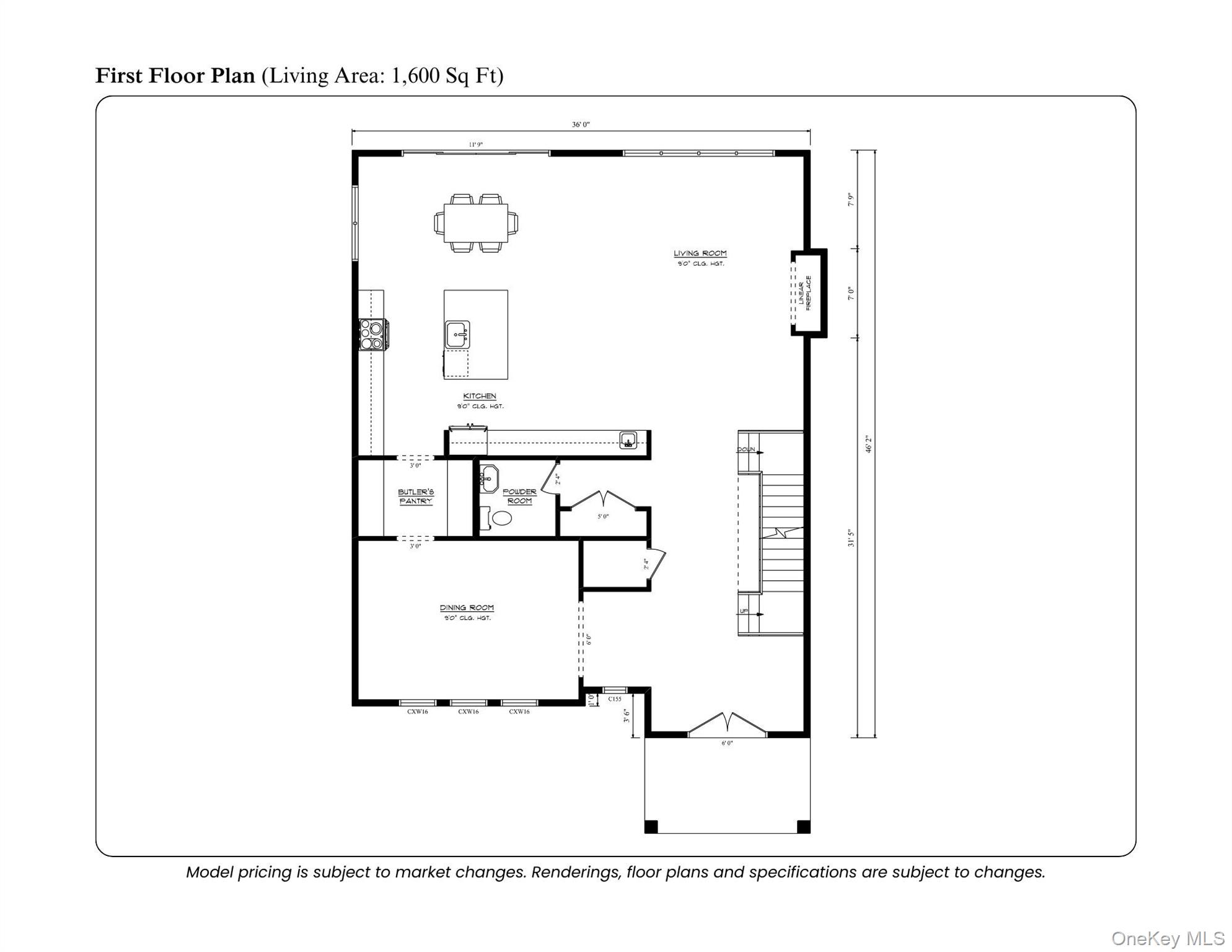 Nc Seusing Boulevard Property Photo 5