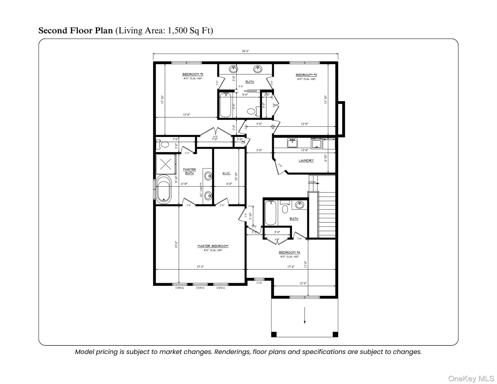 Nc Seusing Boulevard Property Photo 6