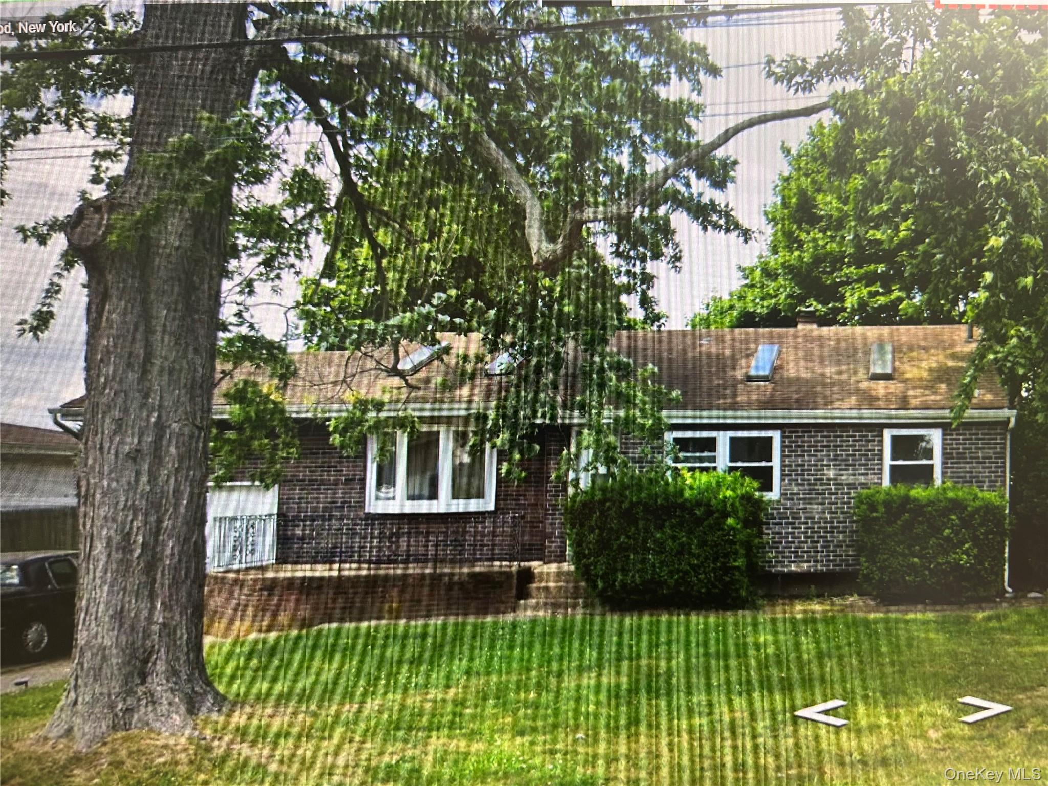 29a Hewes Street Property Photo 1