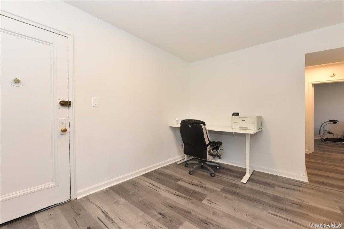 143-50 Hoover Avenue 219 Property Photo 3