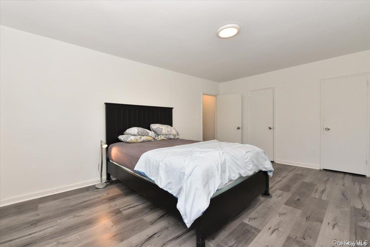 143-50 Hoover Avenue 219 Property Photo 11