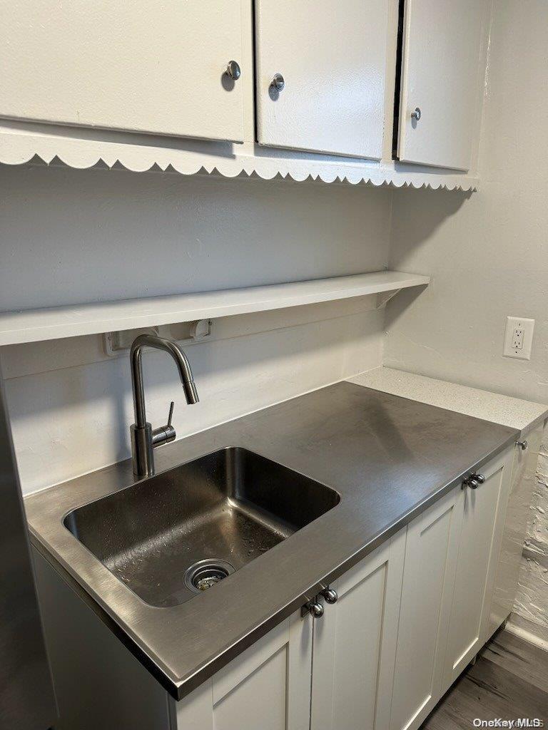 143-50 Hoover Avenue 219 Property Photo 13