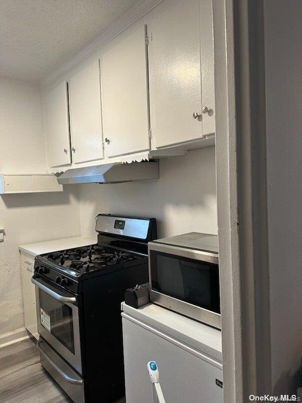 143-50 Hoover Avenue 219 Property Photo 15