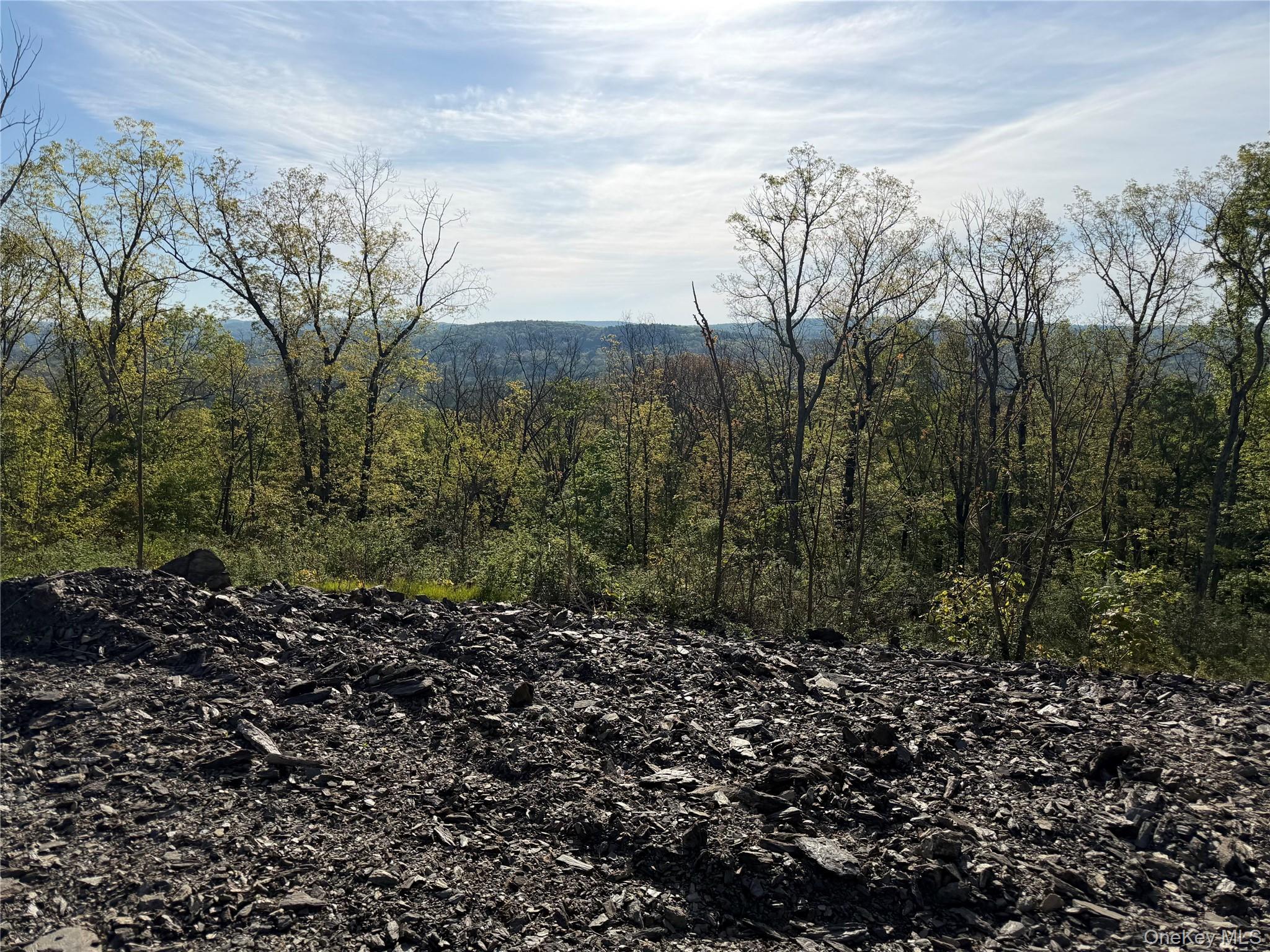 Rocky Top Way Property Photo 1