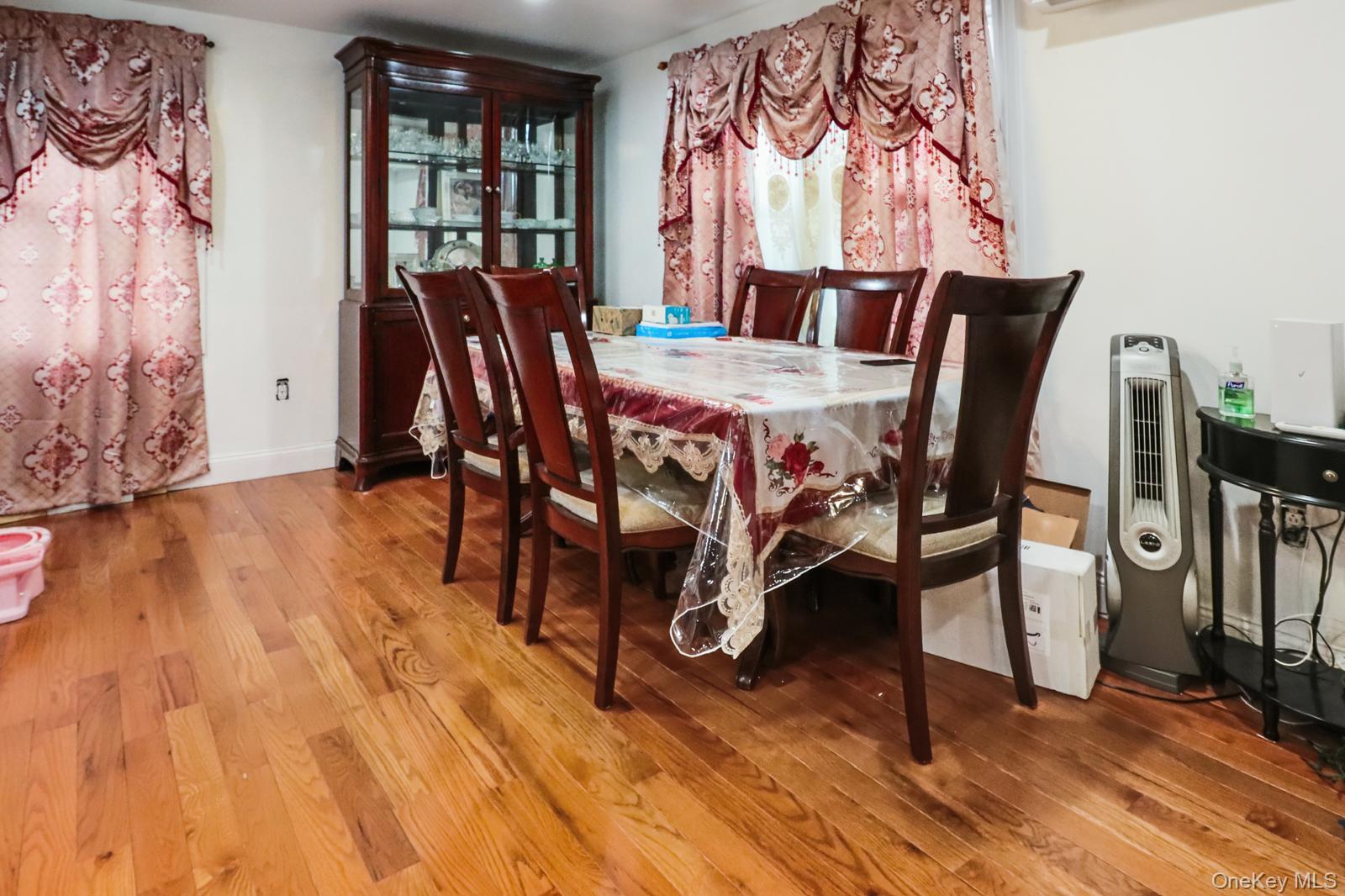 11202 Witthoff Avenue Property Photo 7